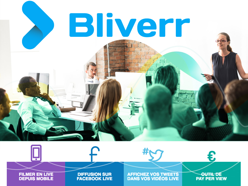 bliverr.jpg