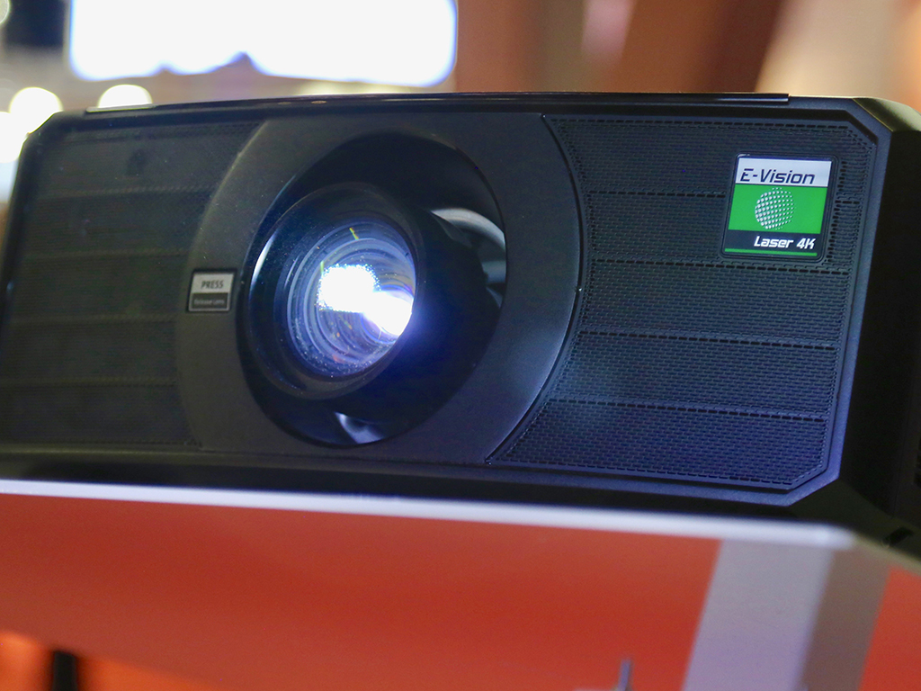 digitalProjection.jpg