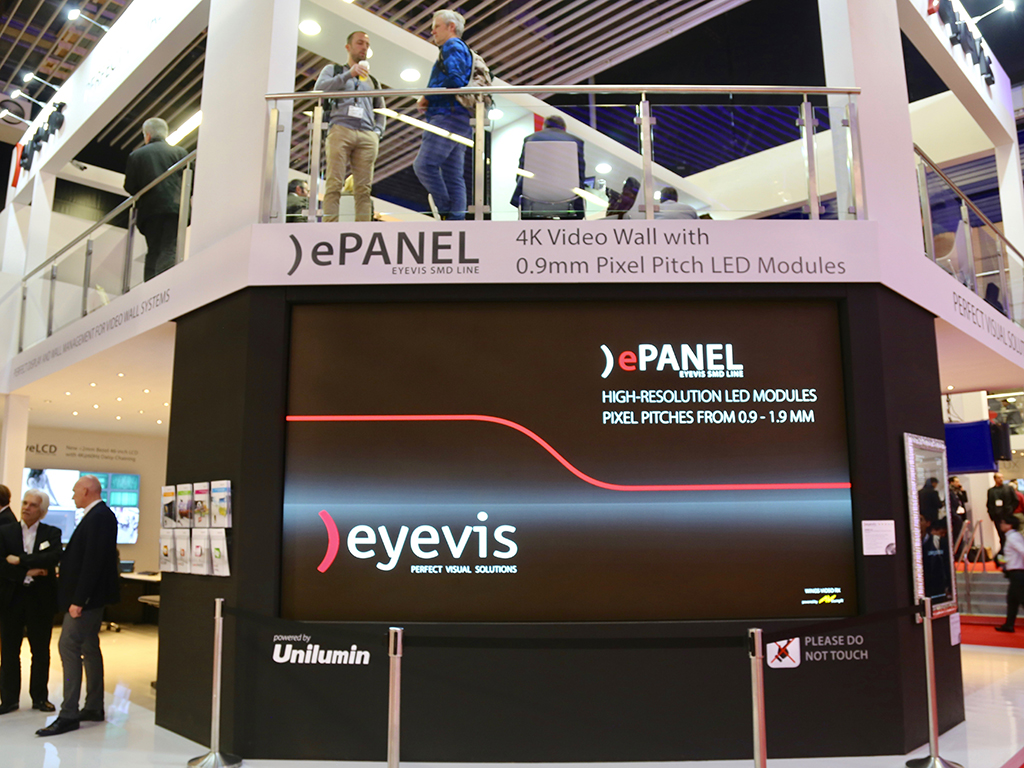 eyevis-ISE.jpg