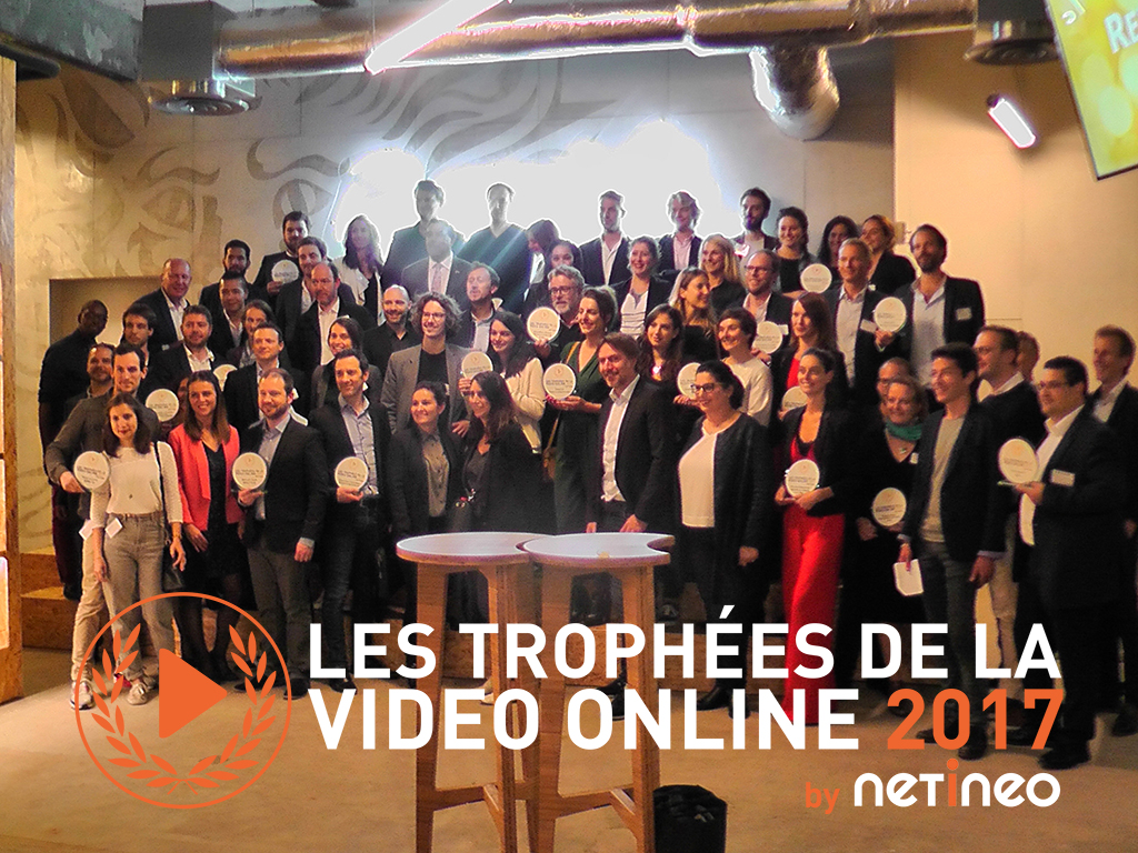 laureats_tvol17-16.jpg