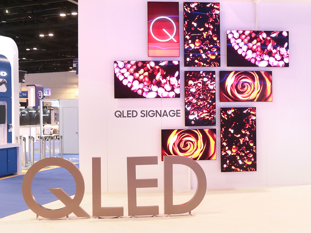 samsung-infocomm.jpg