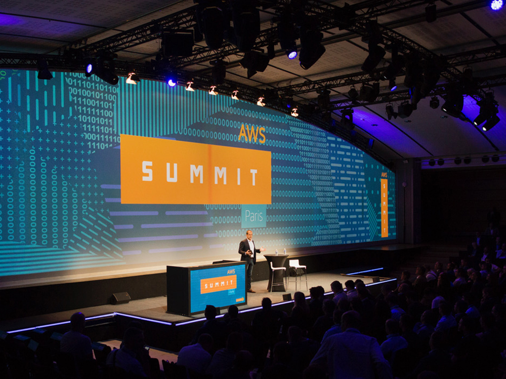 1_AWS-Paris-2017.jpeg
