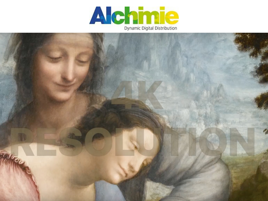 Alchimie.jpg