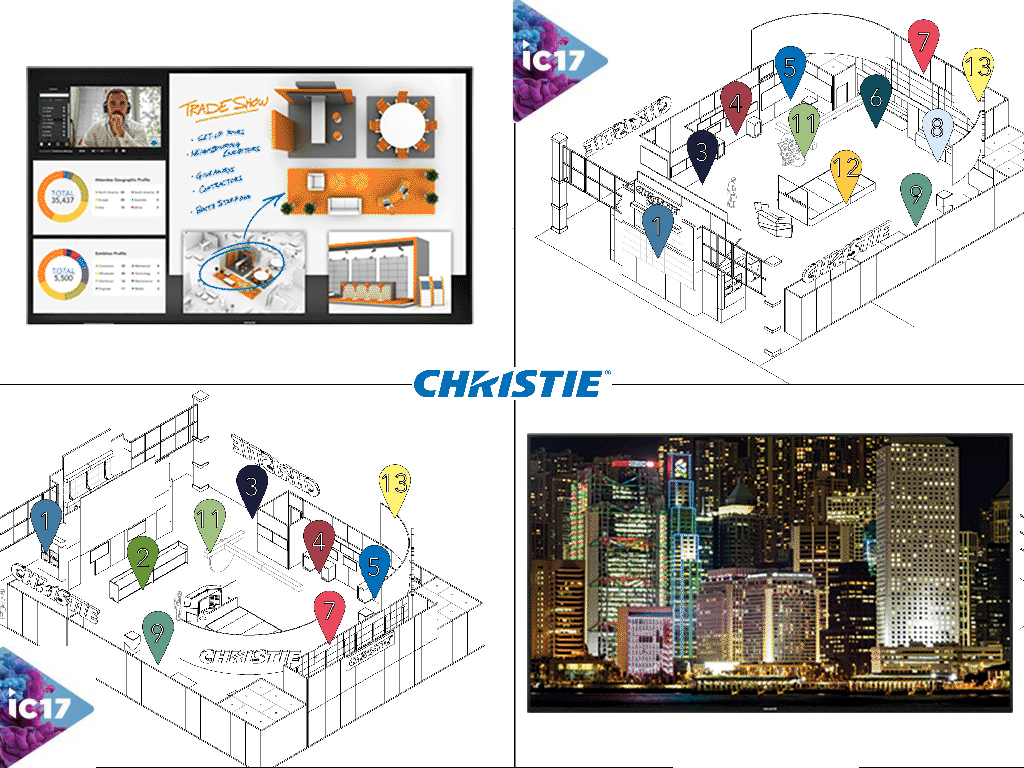 Christie-center-Infocomm.jpg
