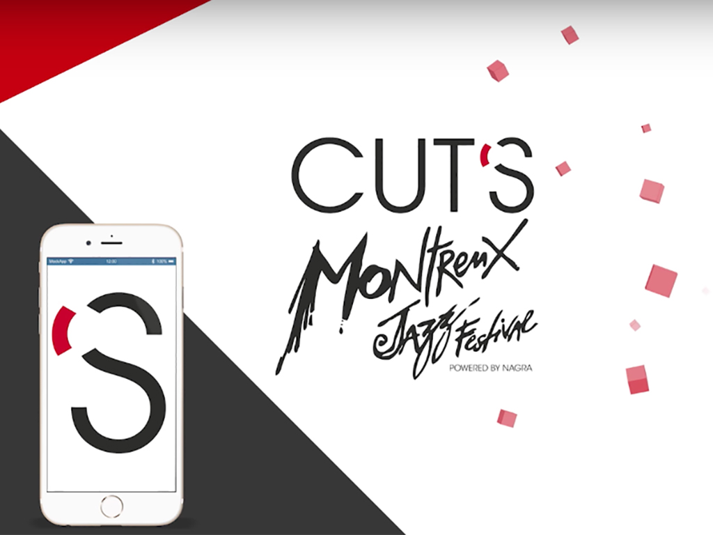 Cuts.jpg