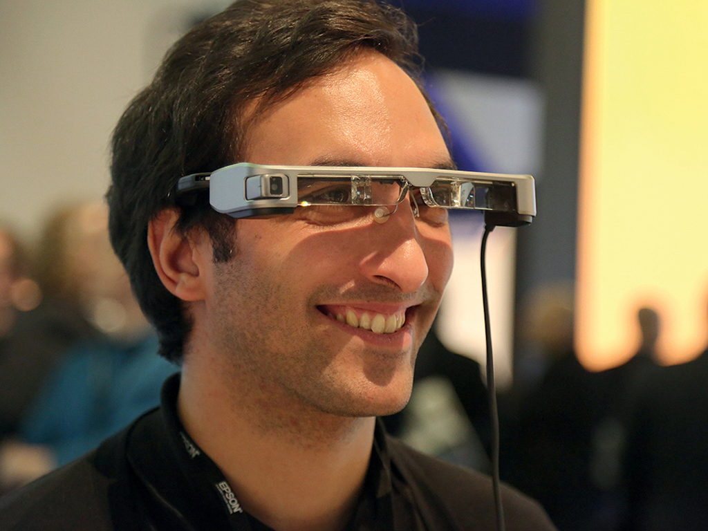 EPSONLunettes.jpg