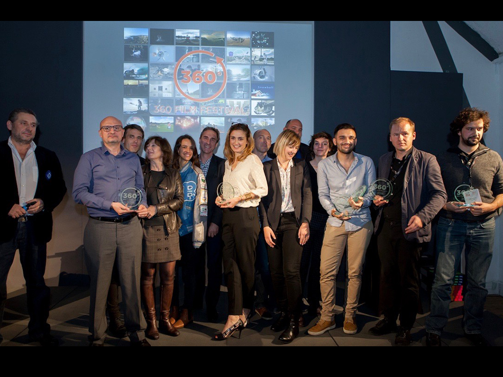 SV_360GroupeComplet.jpg