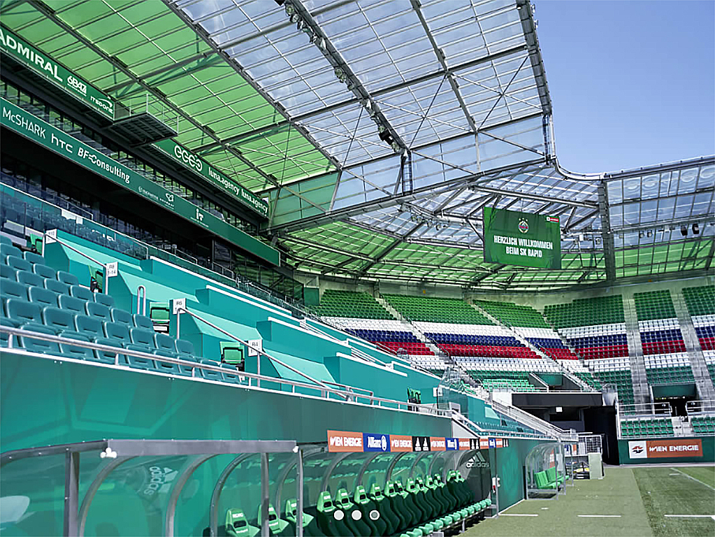 Stade.jpg