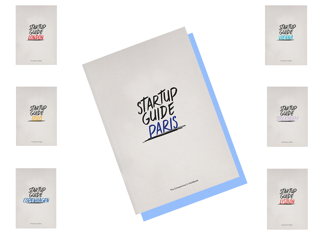 StartUpGuide.jpg
