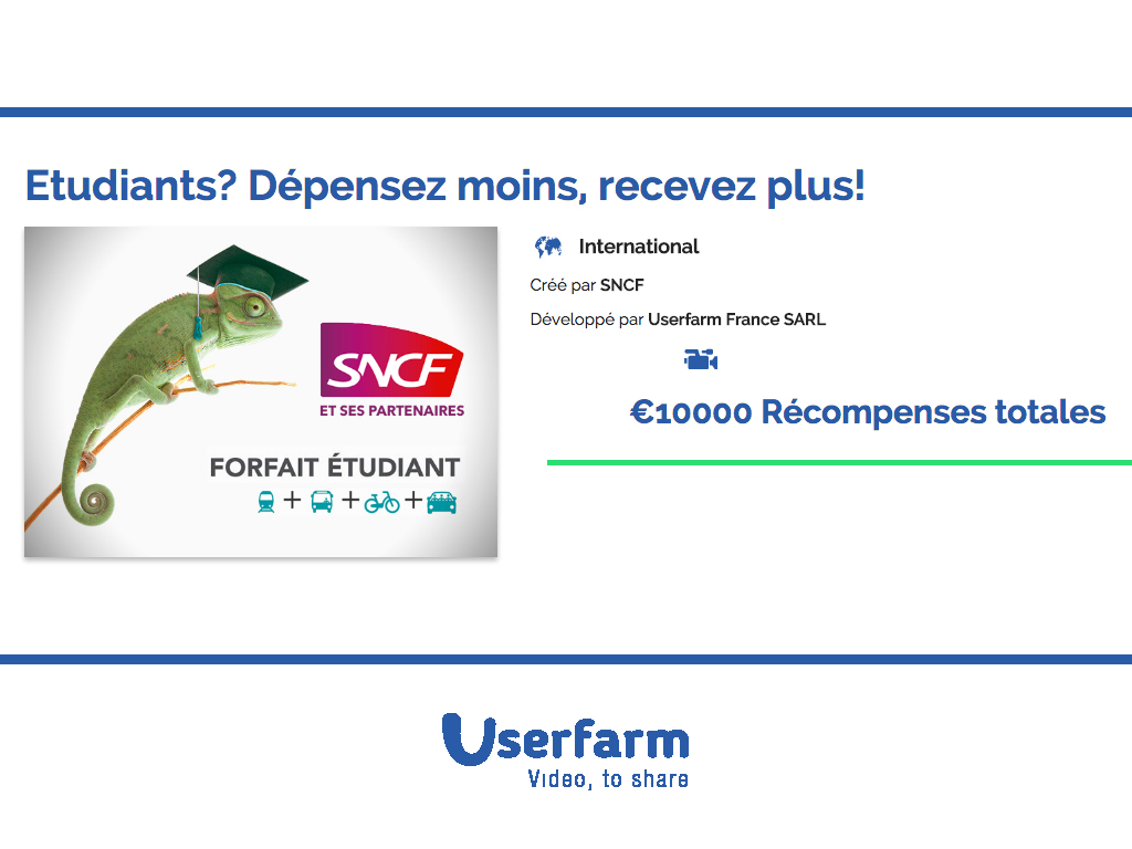 UserfarmSNCF.jpg