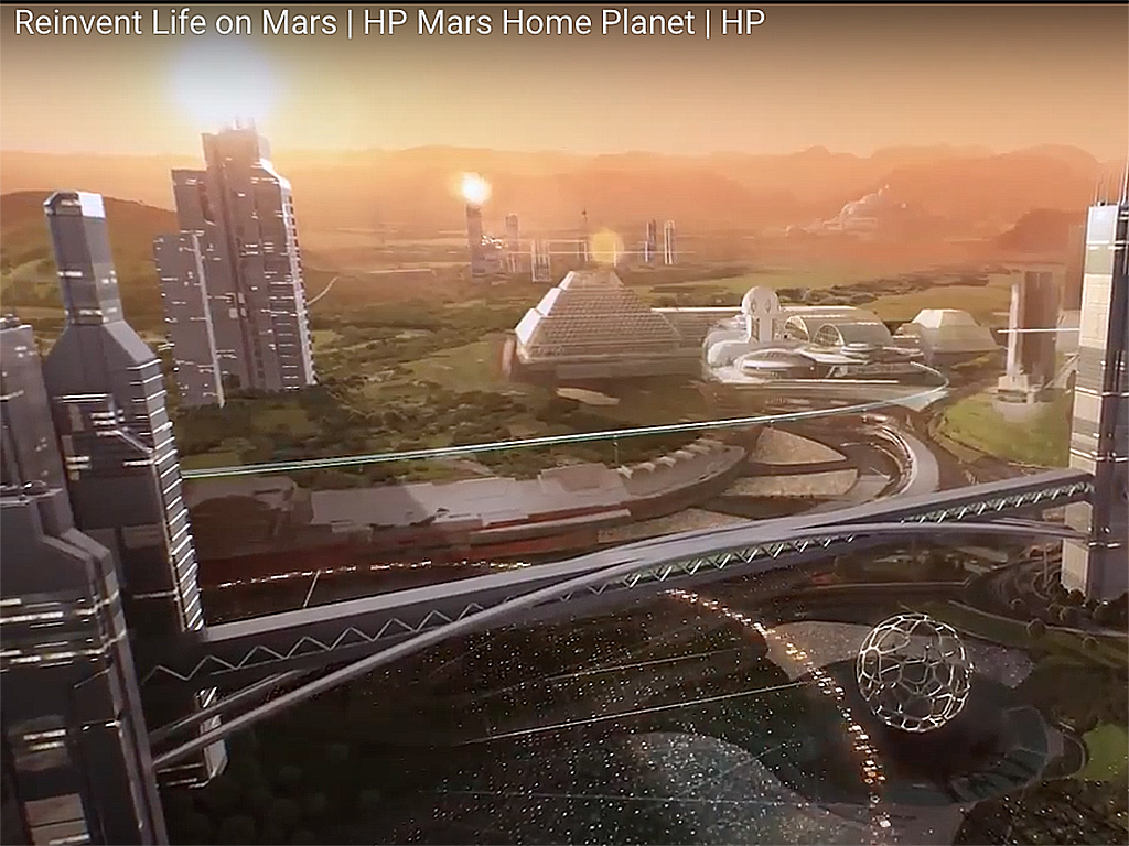 HP_Mars.jpg