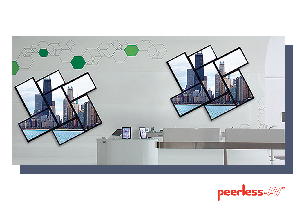 PeerlessRMI2W_SV.jpg
