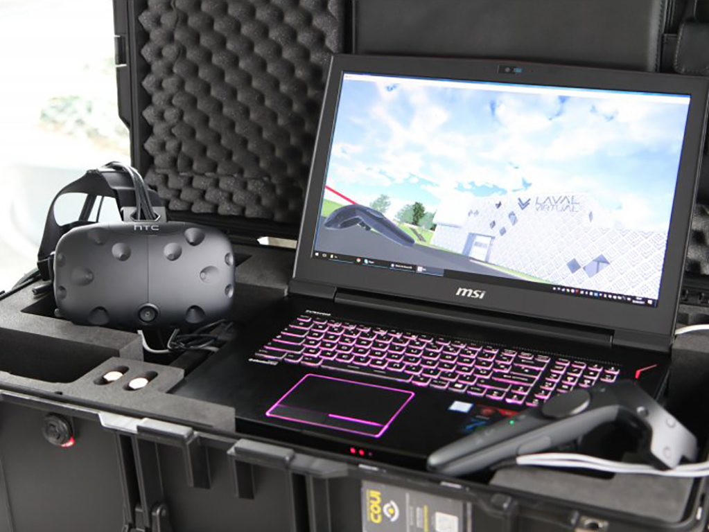 14_Immersive-display.jpg