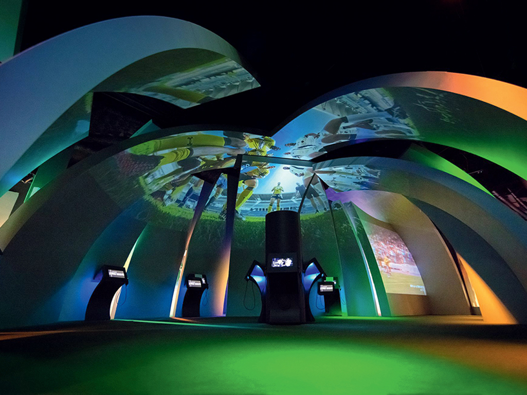 3_MUSEE-ASM_OK.jpg
