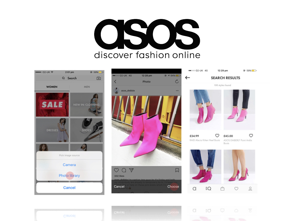 ASOS.jpeg