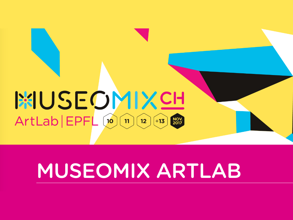 Museomix.jpg