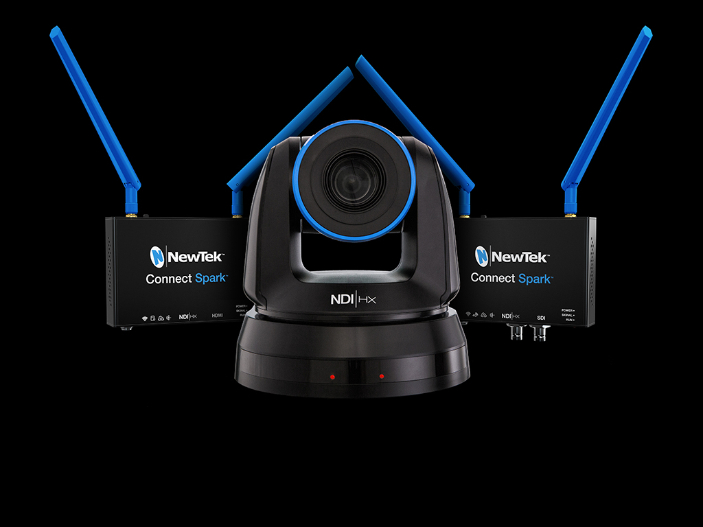 Newtek--combo_OK.jpg
