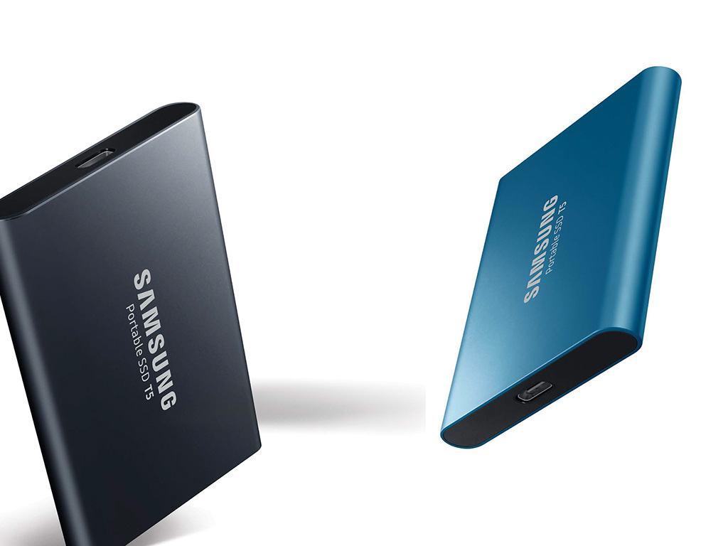 SamsungSSD_T5.jpg