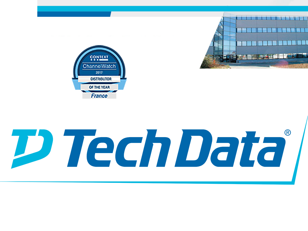 TechData.jpg