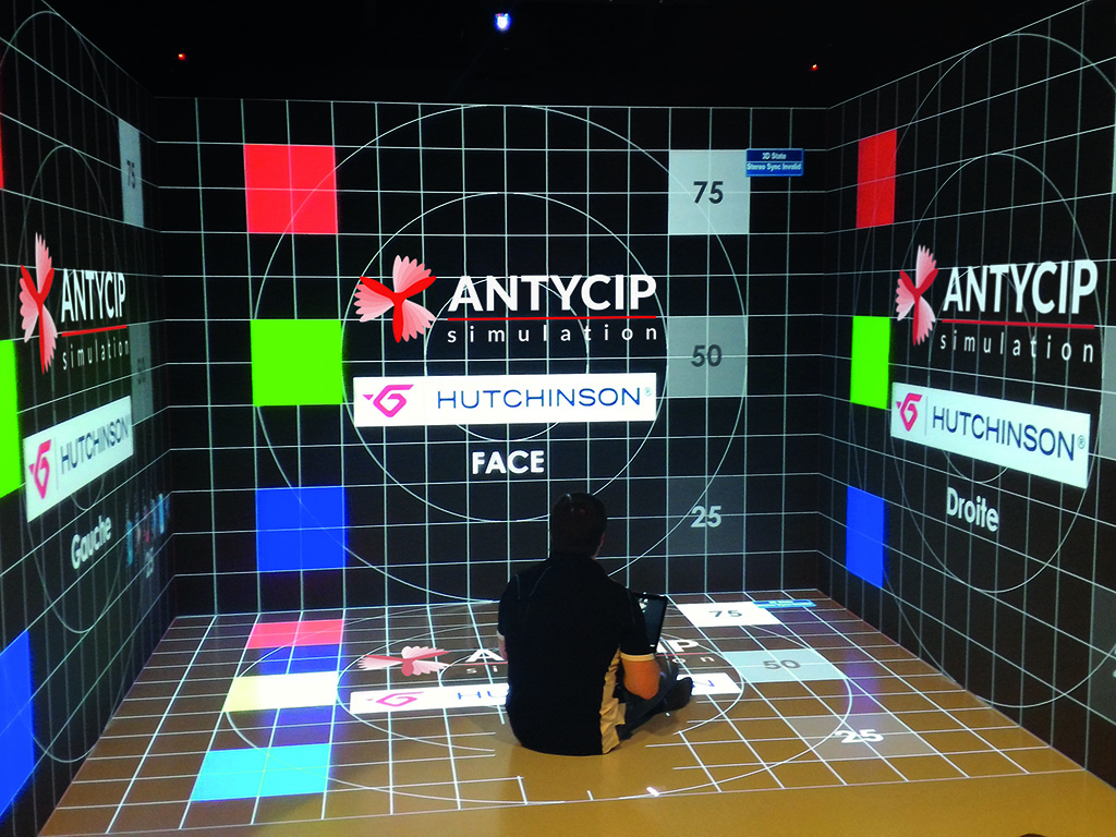 Antycip_Hutchinson_OK.jpg
