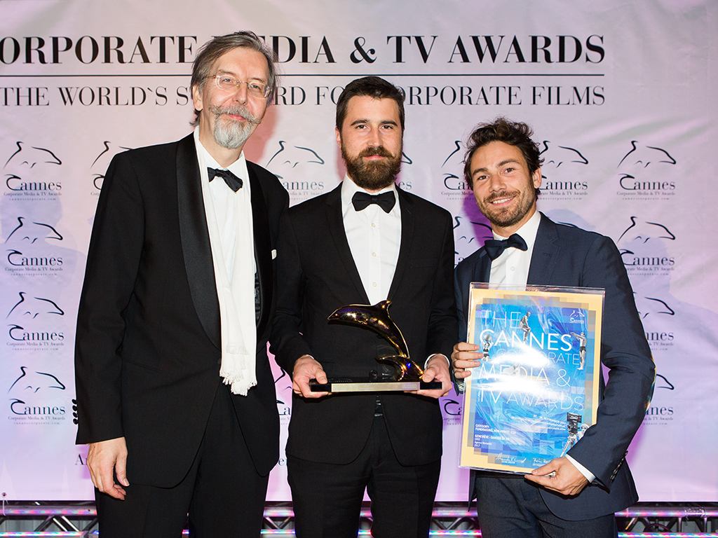 Cannes_Corporate_CFRT.jpg