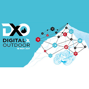 DxO2017_agenda.jpg