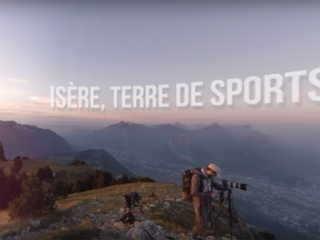 Isere.jpg