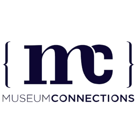 MuseumConnections2020.png