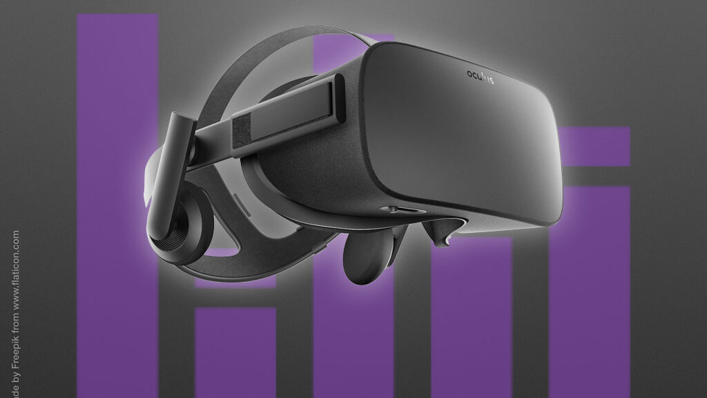 OCULUS.jpeg