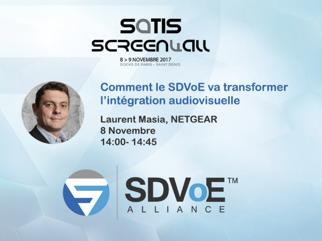SV_SDVoE.jpeg
