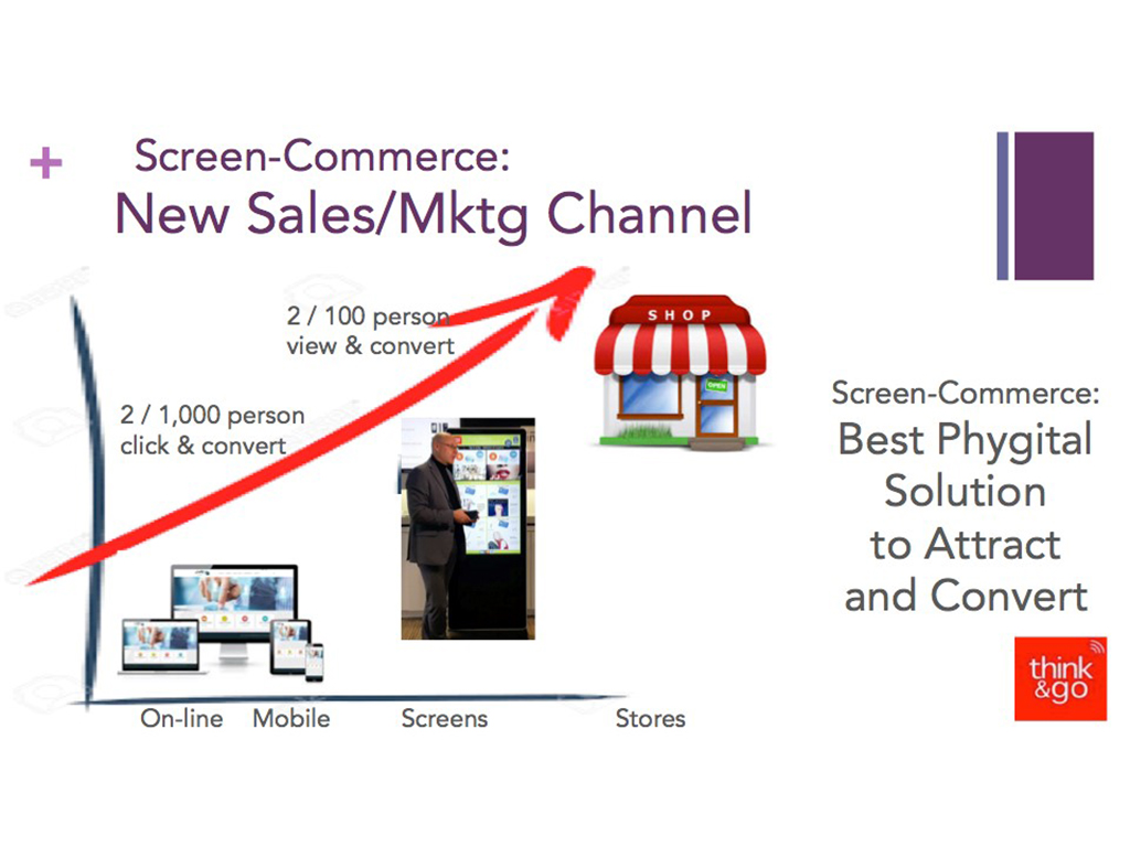 ScreenCommerce.jpg