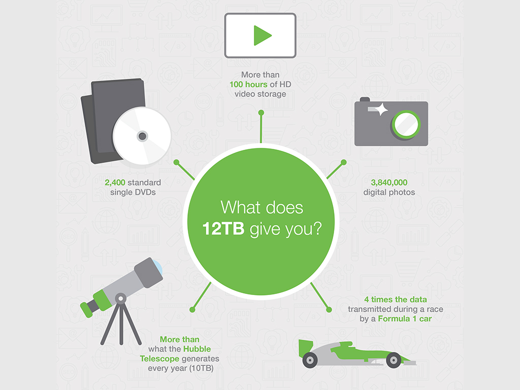 Seagate12To.jpg