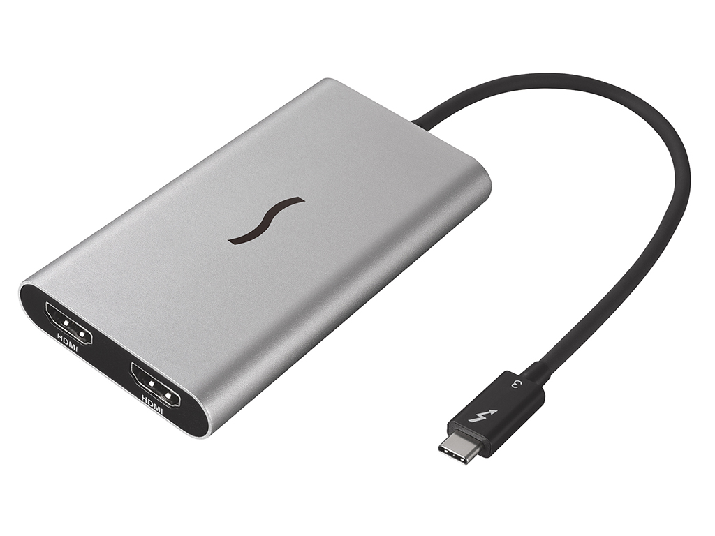 Sonnet_hdmi_adapter.jpg