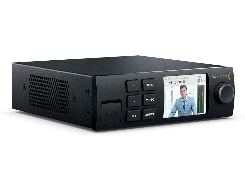 WebPresenter_Blackmagic_OK.jpg