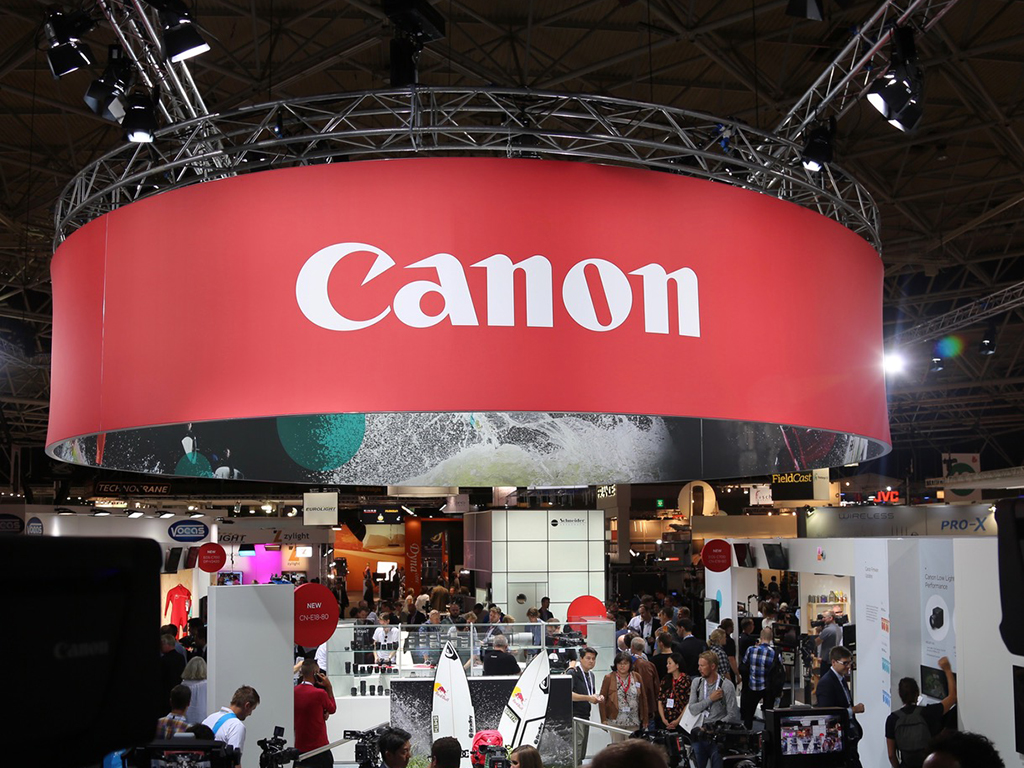 CANON_IBC.jpeg