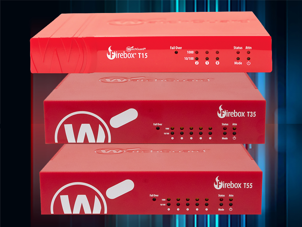 Firebox.jpg