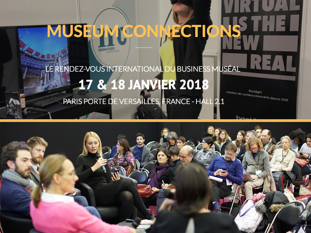 MuseumConnection2018.jpg