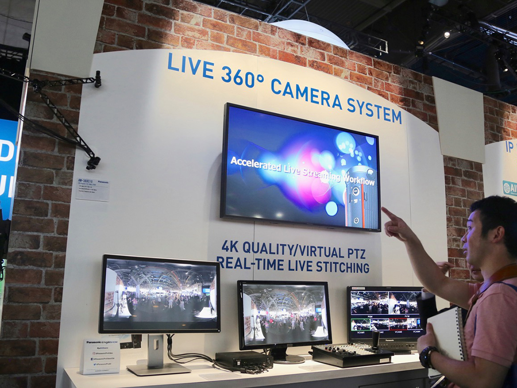 PANASONICVR.jpg