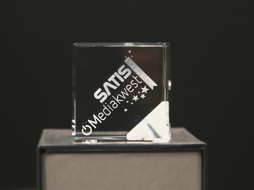 Satis_tropheesWEB.jpg