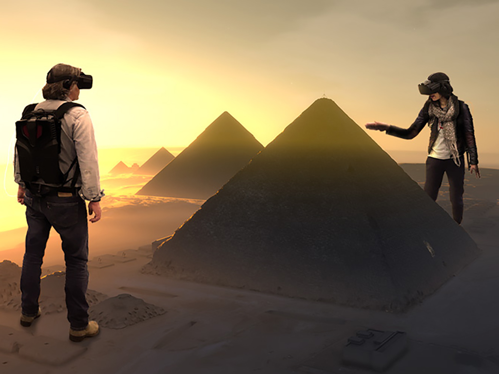 ScanPyramids_VR_4_OK.jpg