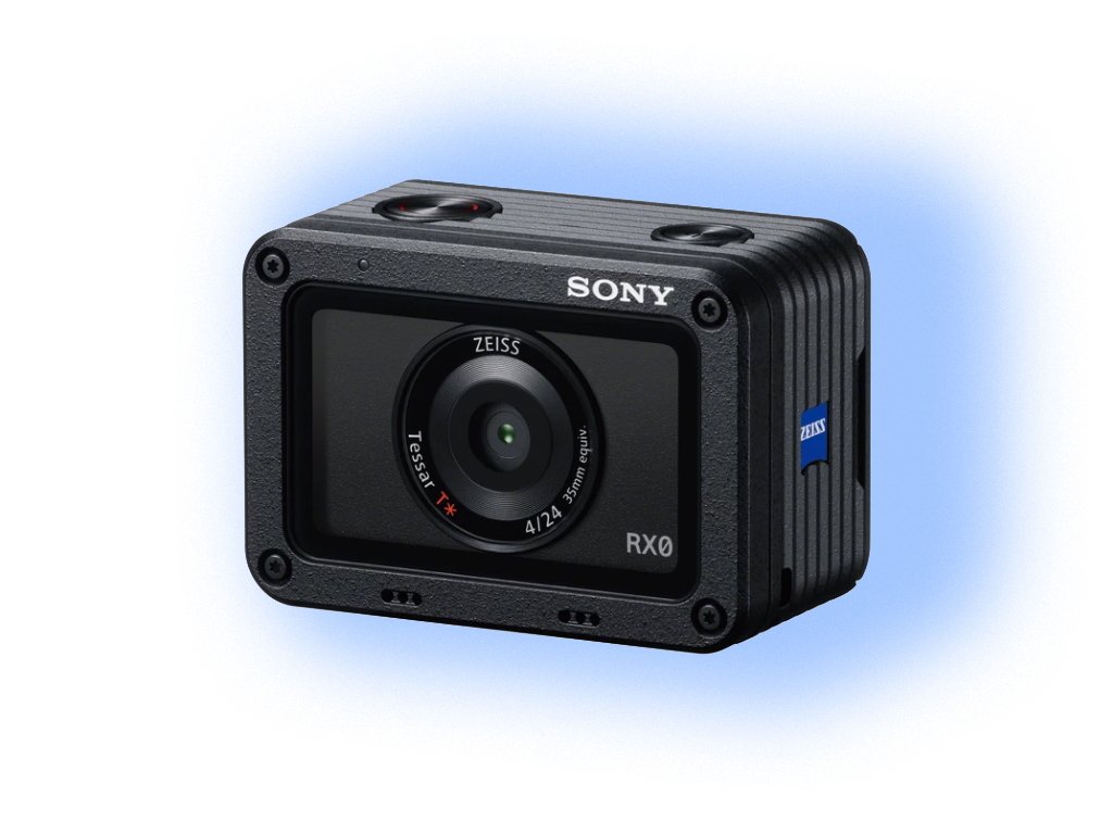 SonyRX0.jpg
