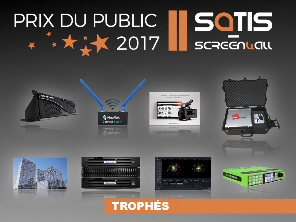 TropheesSATIS2017_SV.jpeg
