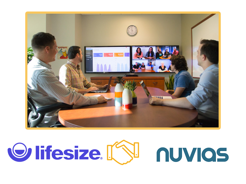 lifisize_nuvias.jpg