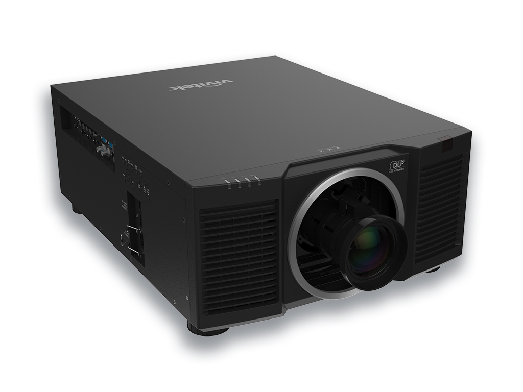 vivitekDU9800Z.jpg