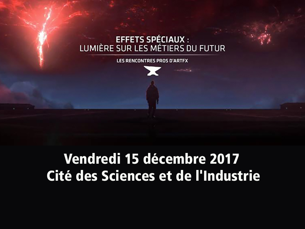 2effetsSpeciaux.jpg