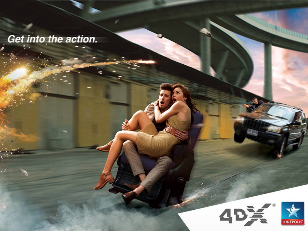 4DX_Kinepolis.jpg