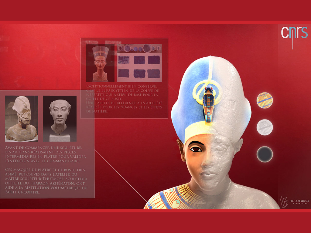 Akhenaton.jpg
