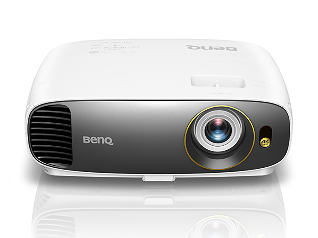 BENQ-W1700.jpg