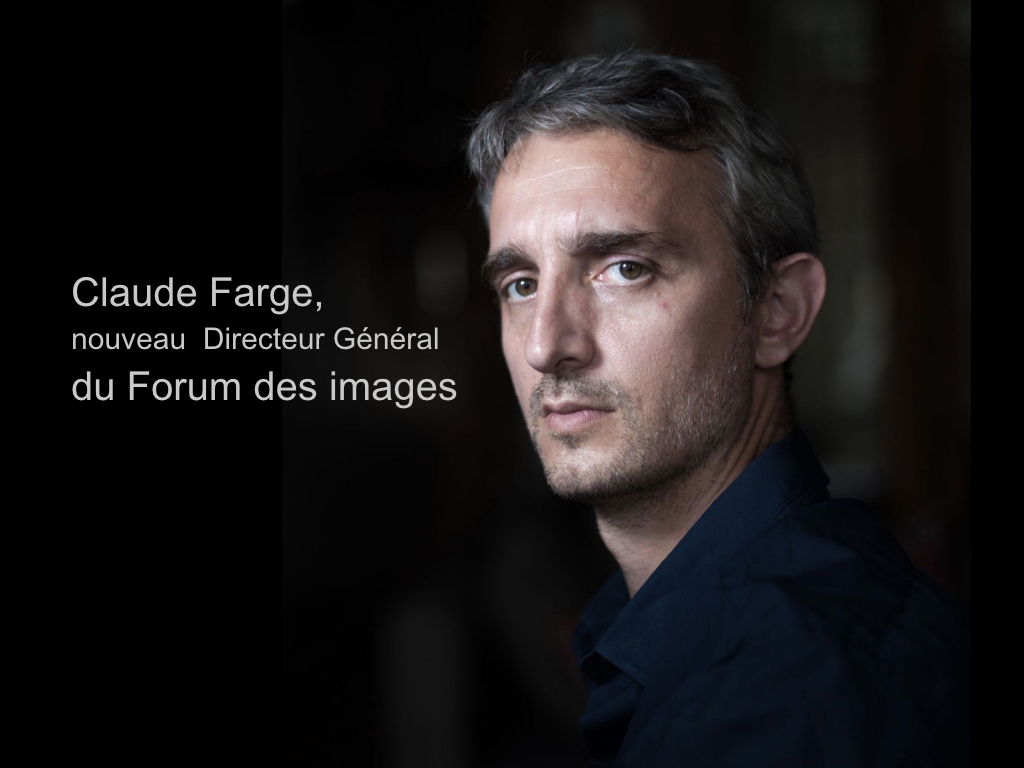 Claude_Farge.jpeg