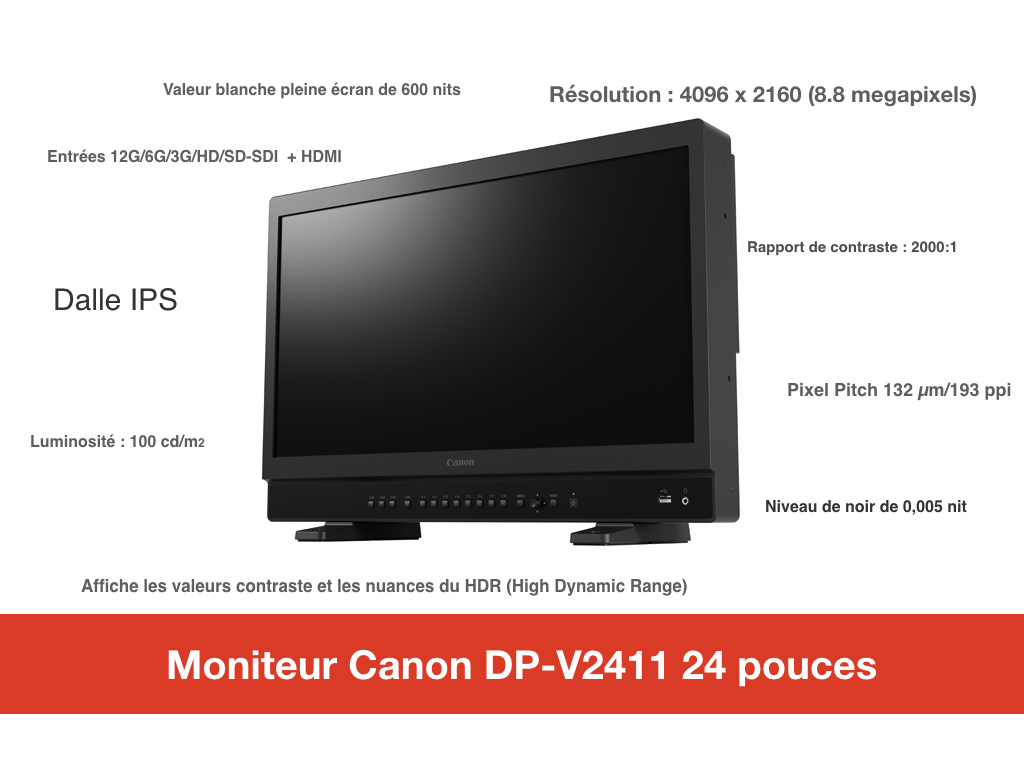 MONITEUR_HDR_CANON.jpeg